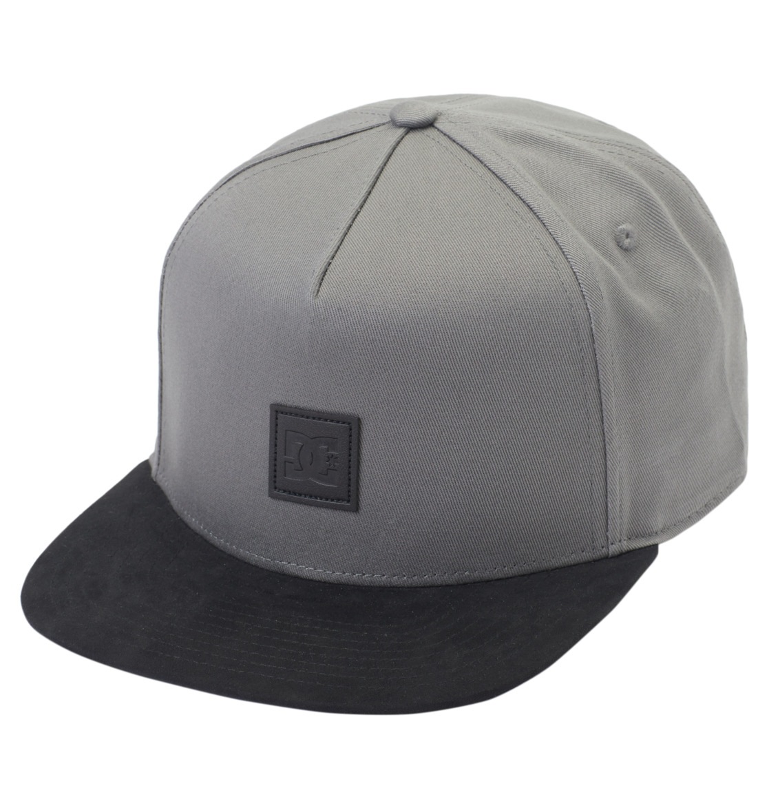 DC Shoes Snapback Cap »Brackers 3« von DC Shoes