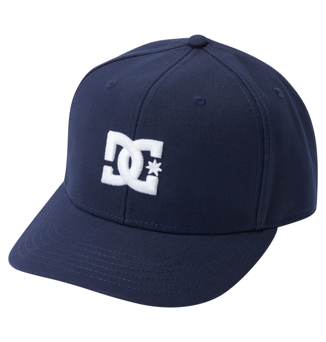 DC Shoes Snapback Cap »DC Empire« von DC Shoes