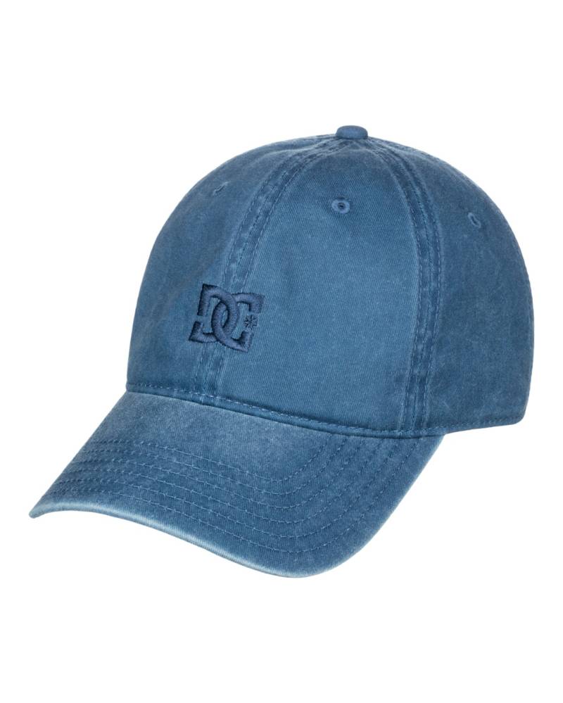 DC Shoes Snapback Cap »DC Star Vintage« von DC Shoes