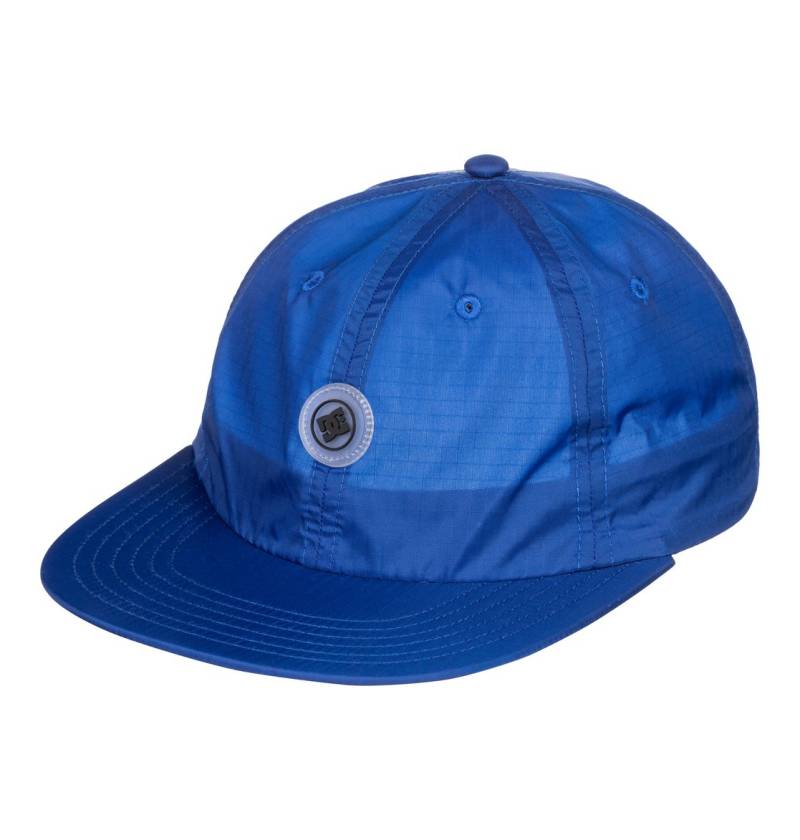 DC Shoes Snapback Cap »Gridlock« von DC Shoes