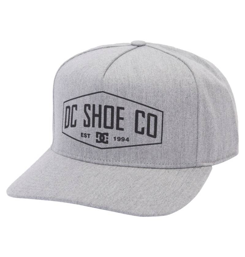 DC Shoes Snapback Cap »Hot Shot« von DC Shoes