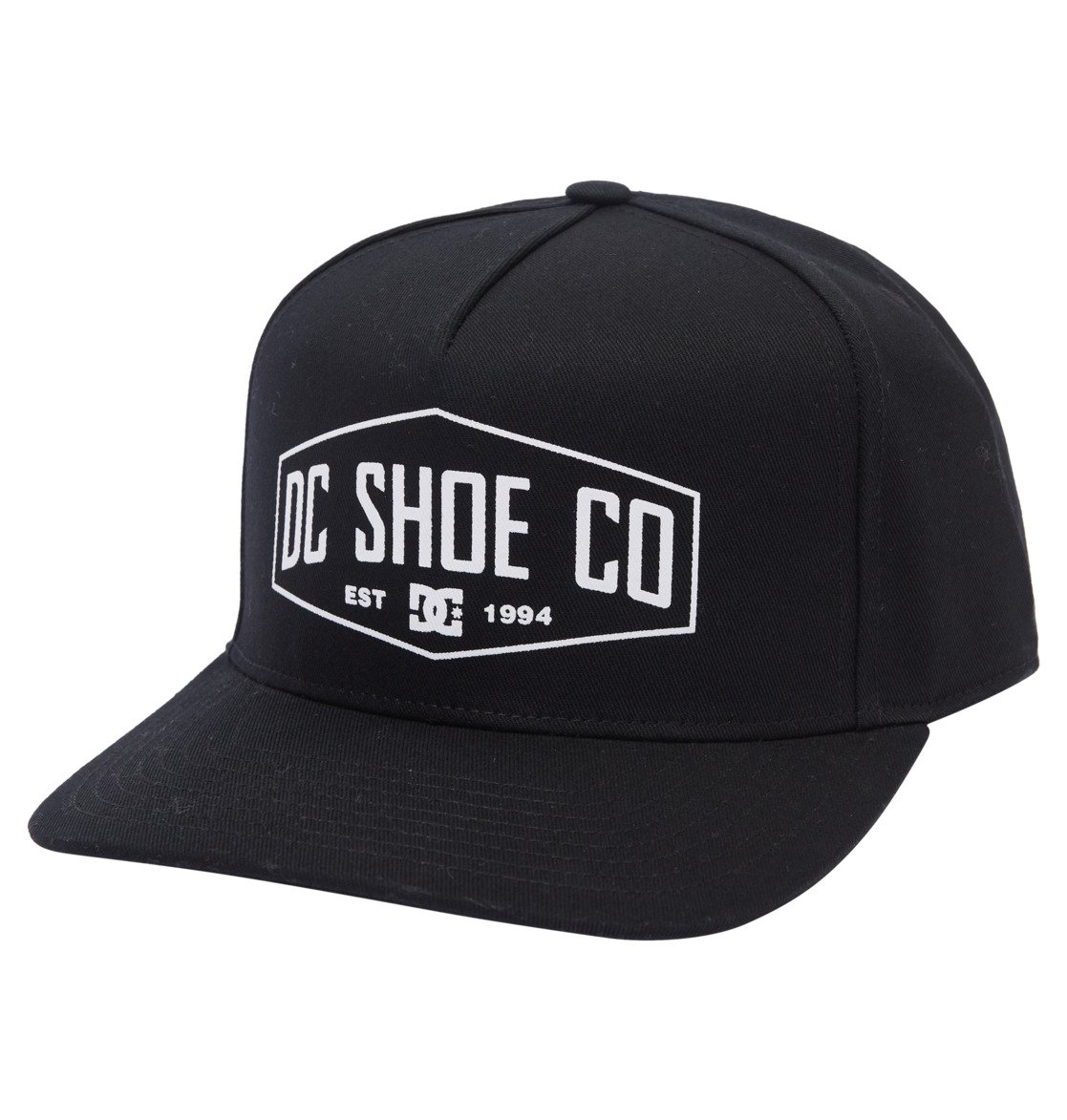 DC Shoes Snapback Cap »Hot Shot« von DC Shoes