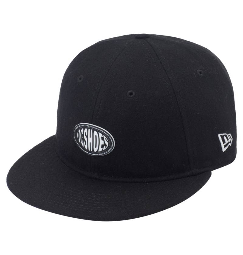 DC Shoes Snapback Cap »Shortstop« von DC Shoes