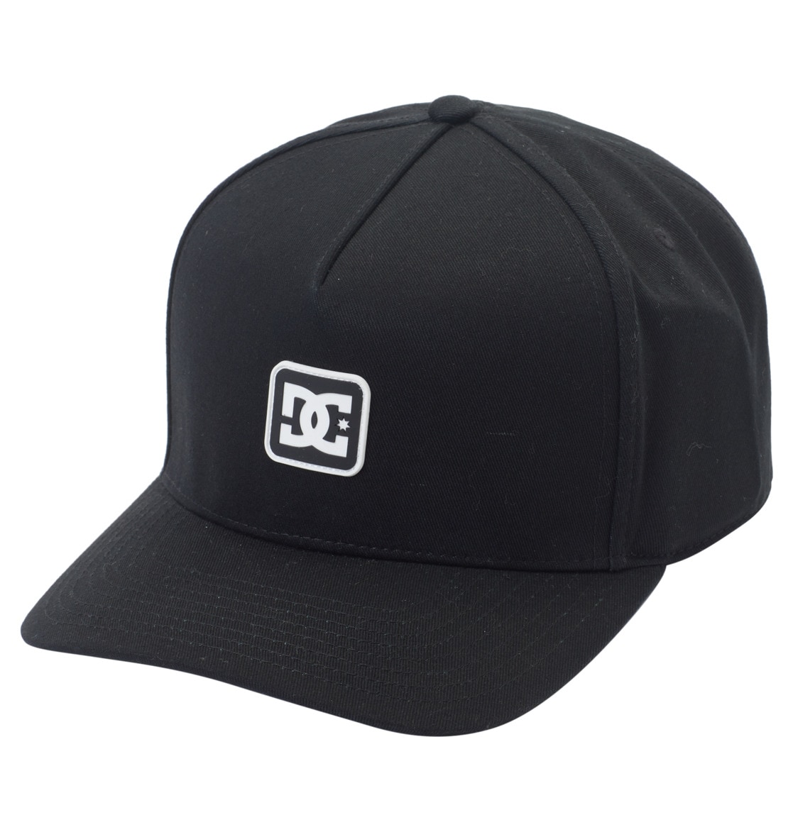 DC Shoes Snapback Cap »Sureshot« von DC Shoes