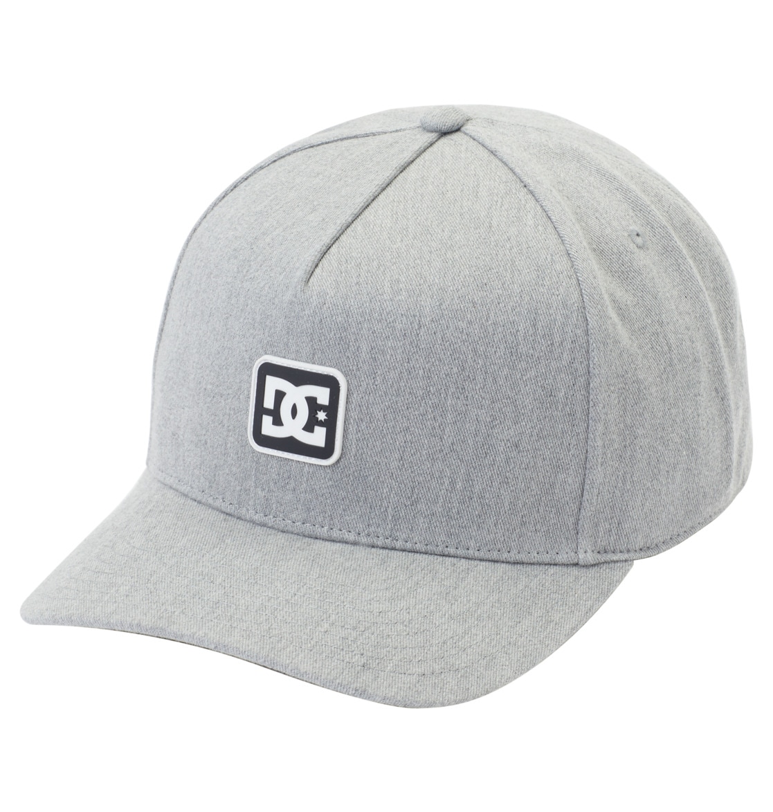 DC Shoes Snapback Cap »Sureshot« von DC Shoes