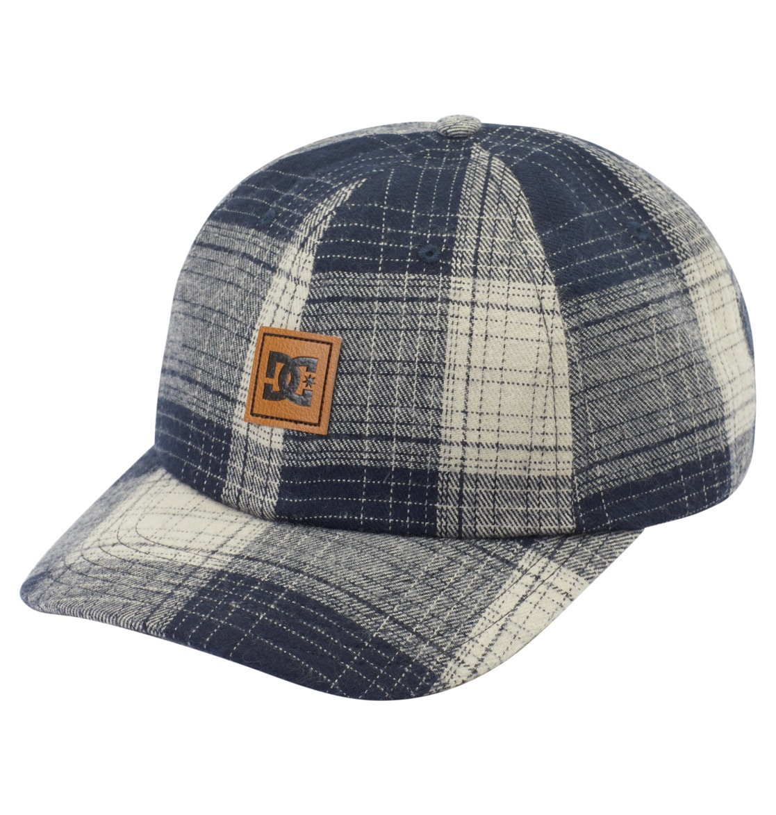 DC Shoes Snapback Cap »Trapper Snapper« von DC Shoes