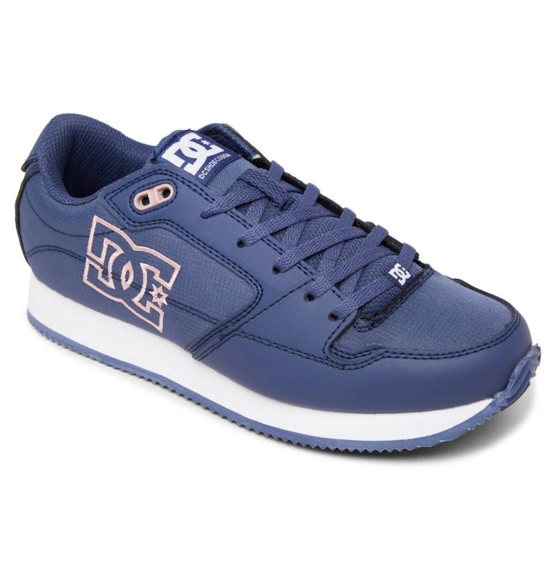 DC Shoes Sneaker »Alias« von DC Shoes