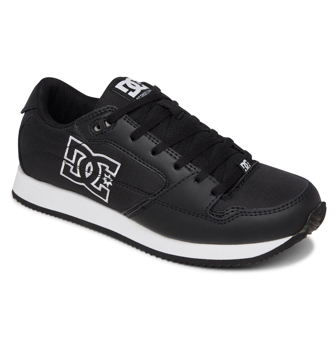 DC Shoes Sneaker »Alias« von DC Shoes