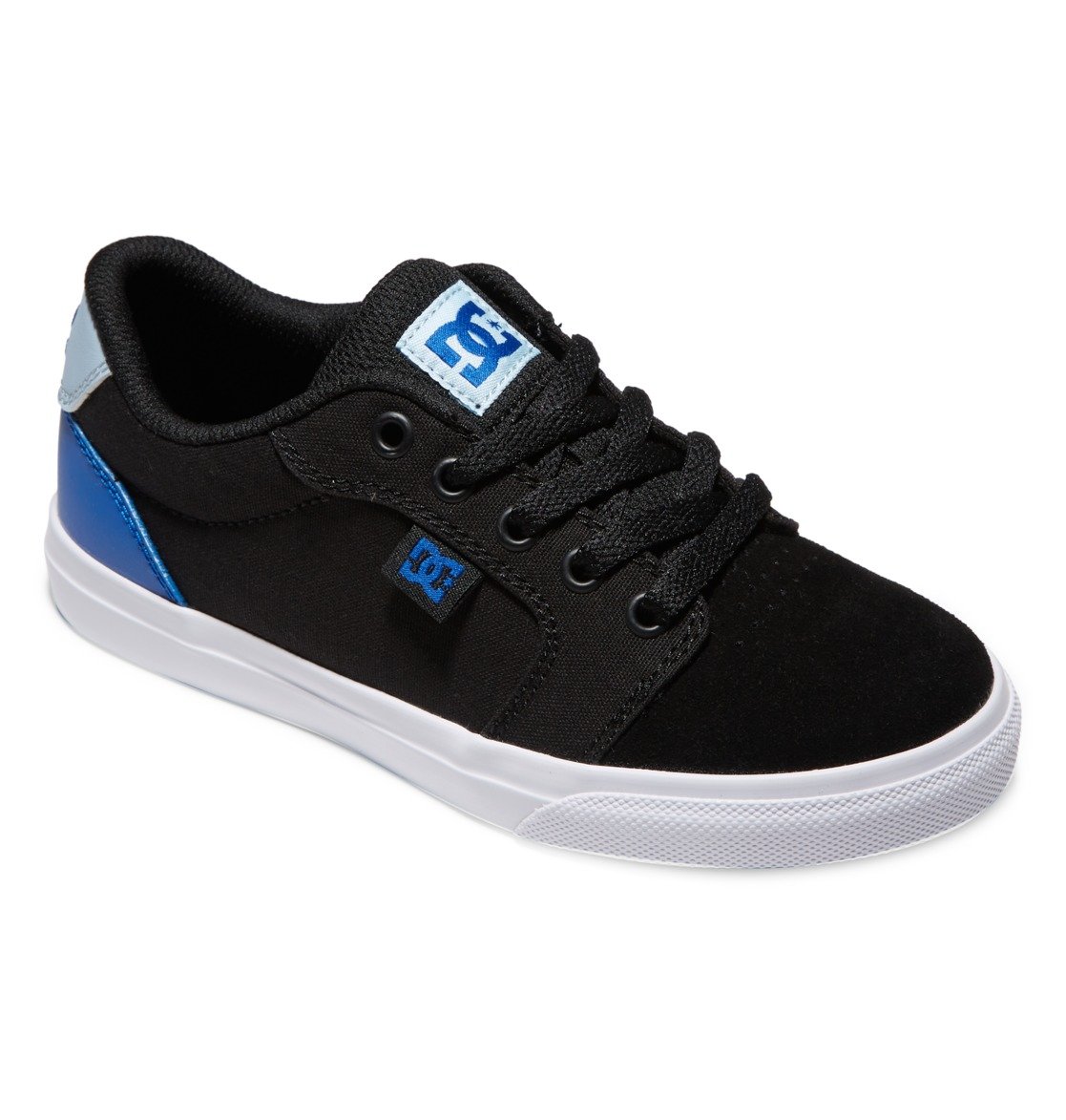 DC Shoes Sneaker »Anvil« von DC Shoes