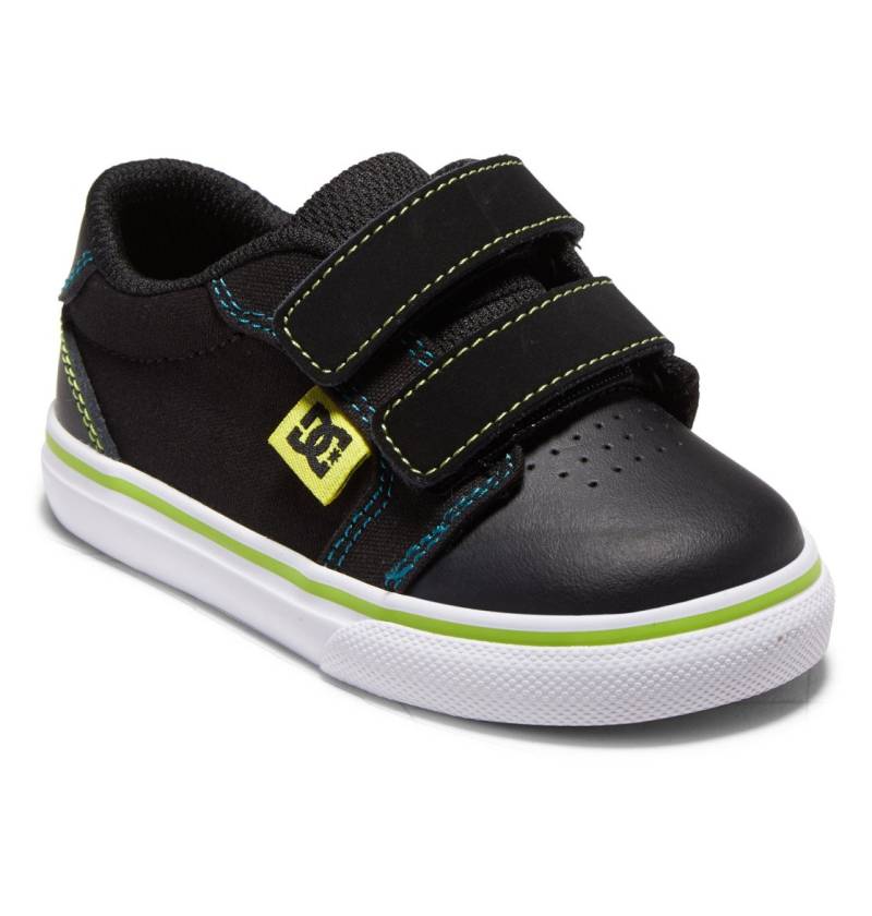 DC Shoes Sneaker »Anvil« von DC Shoes