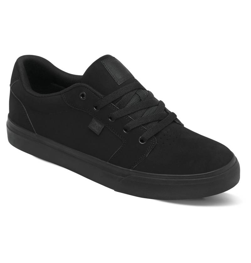 DC Shoes Sneaker »Anvil« von DC Shoes