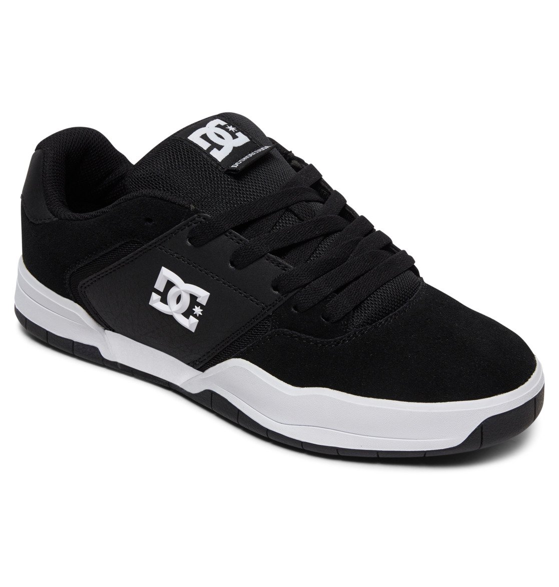 DC Shoes Sneaker »Central« von DC Shoes