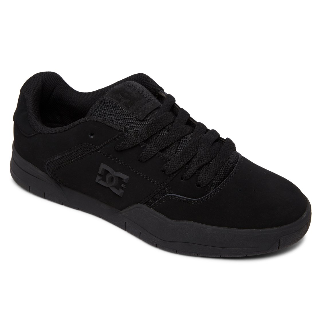 DC Shoes Sneaker »Central« von DC Shoes