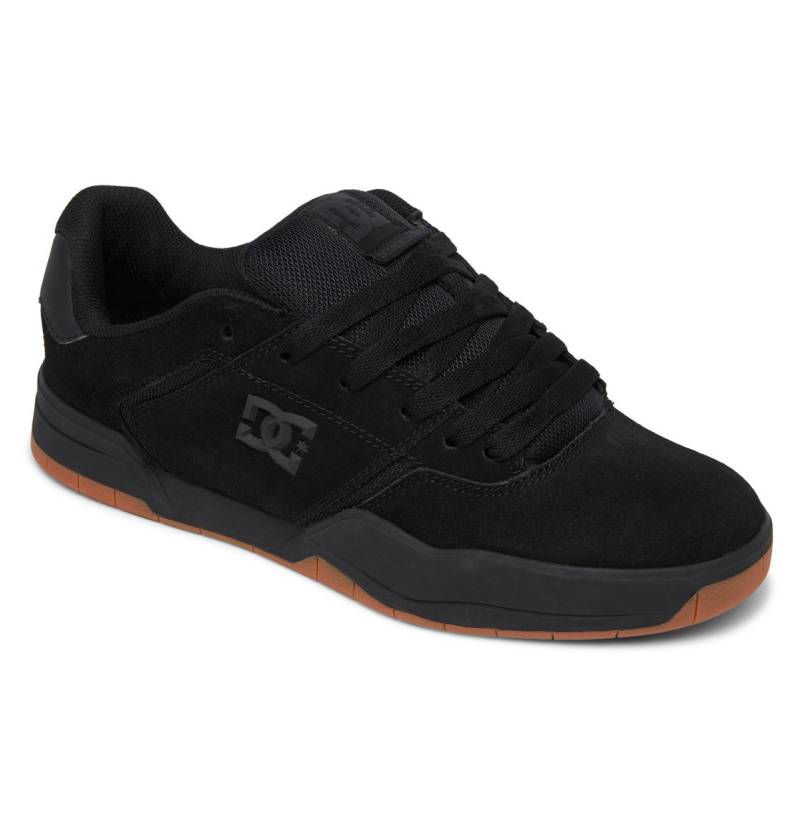 DC Shoes Sneaker »Central« von DC Shoes