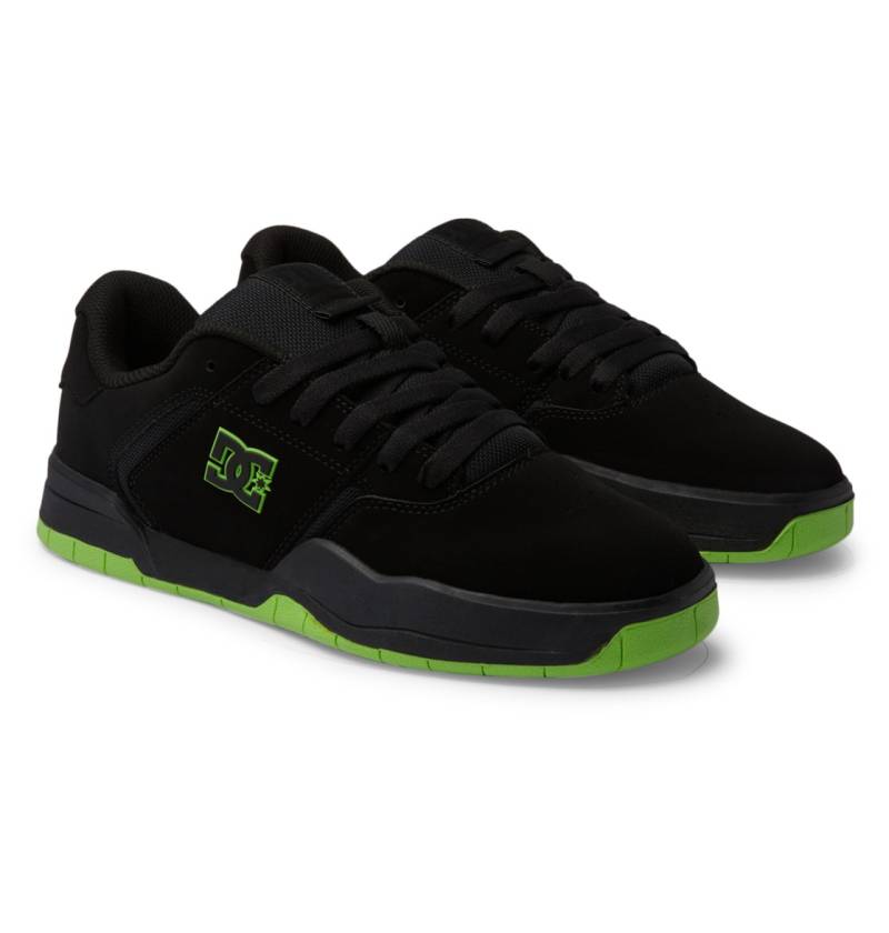 DC Shoes Sneaker »Central« von DC Shoes