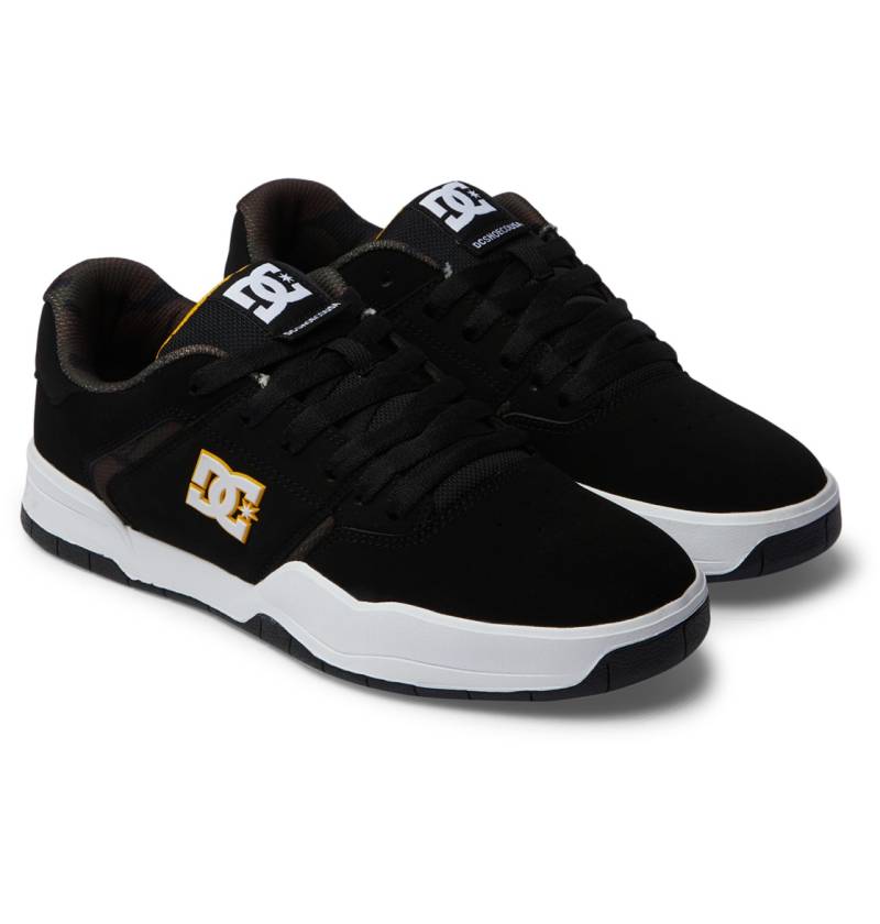 DC Shoes Sneaker »Central« von DC Shoes