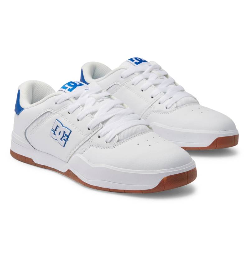 DC Shoes Sneaker »Central« von DC Shoes