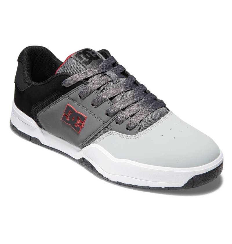 DC Shoes Sneaker »Central« von DC Shoes