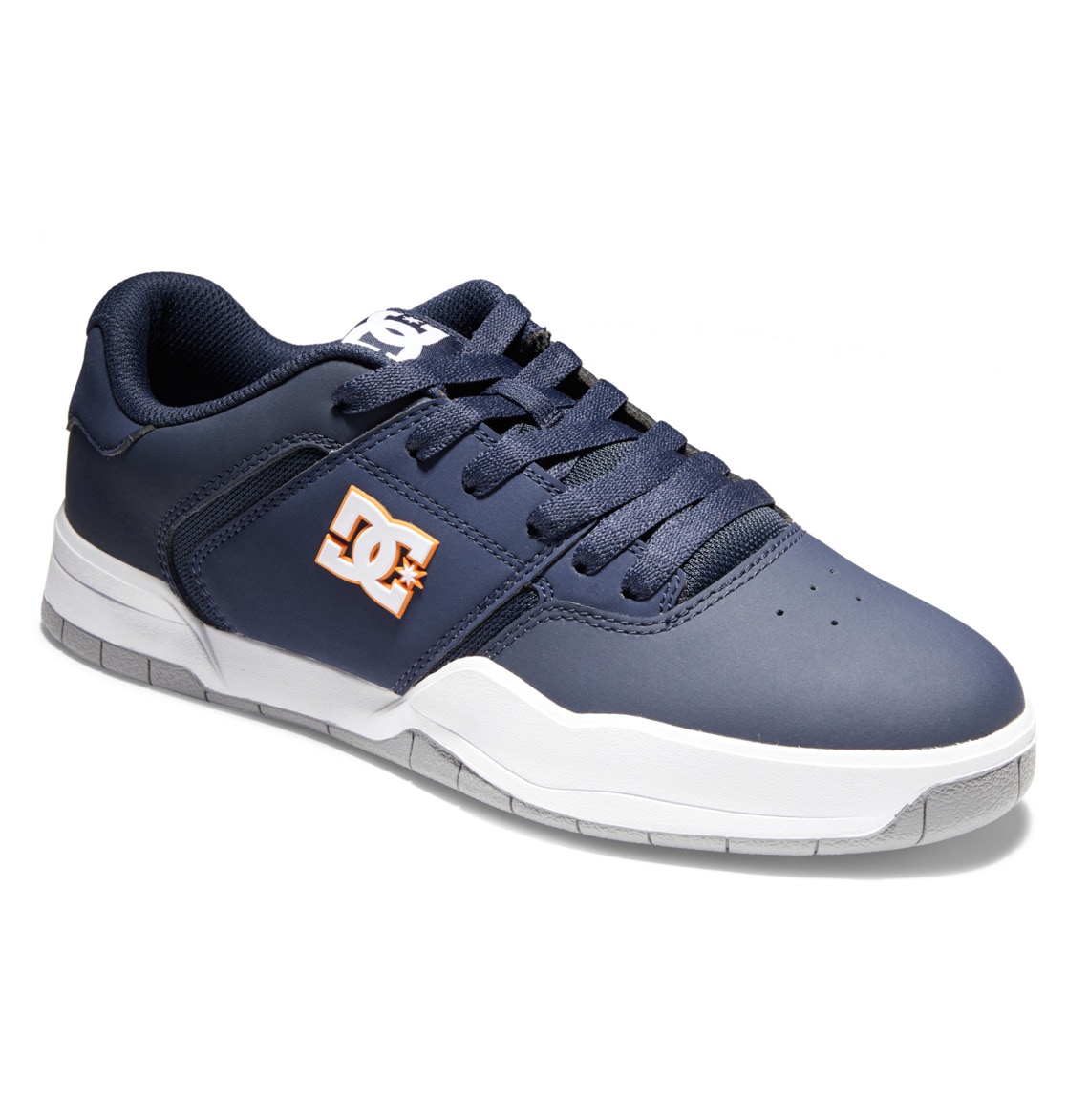 DC Shoes Sneaker »Central« von DC Shoes