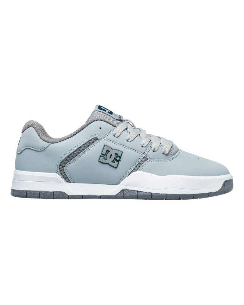 DC Shoes Sneaker »Central« von DC Shoes