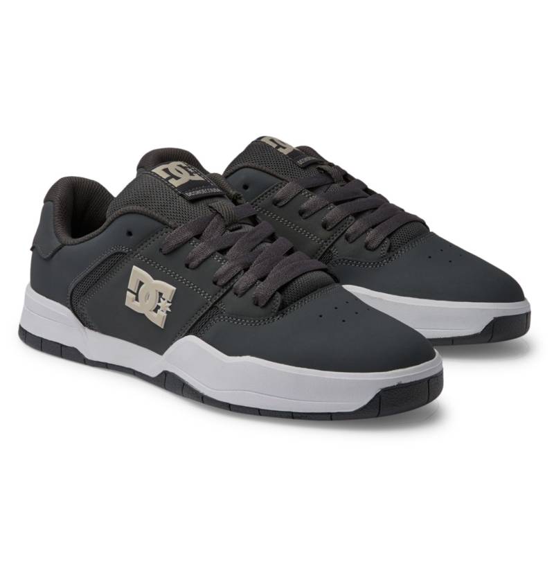 DC Shoes Sneaker »Central« von DC Shoes