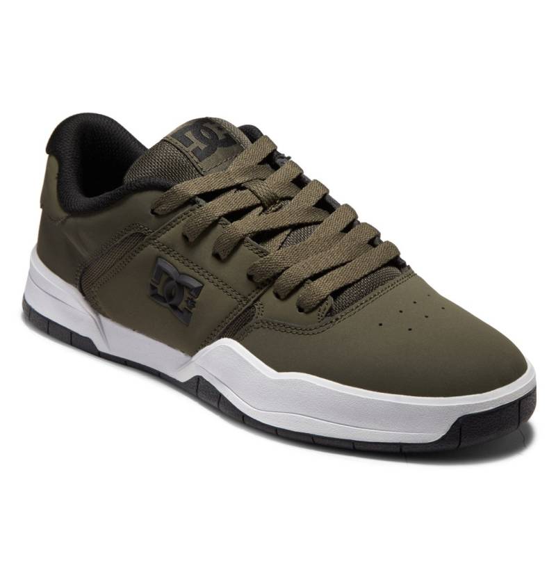 DC Shoes Sneaker »Central« von DC Shoes