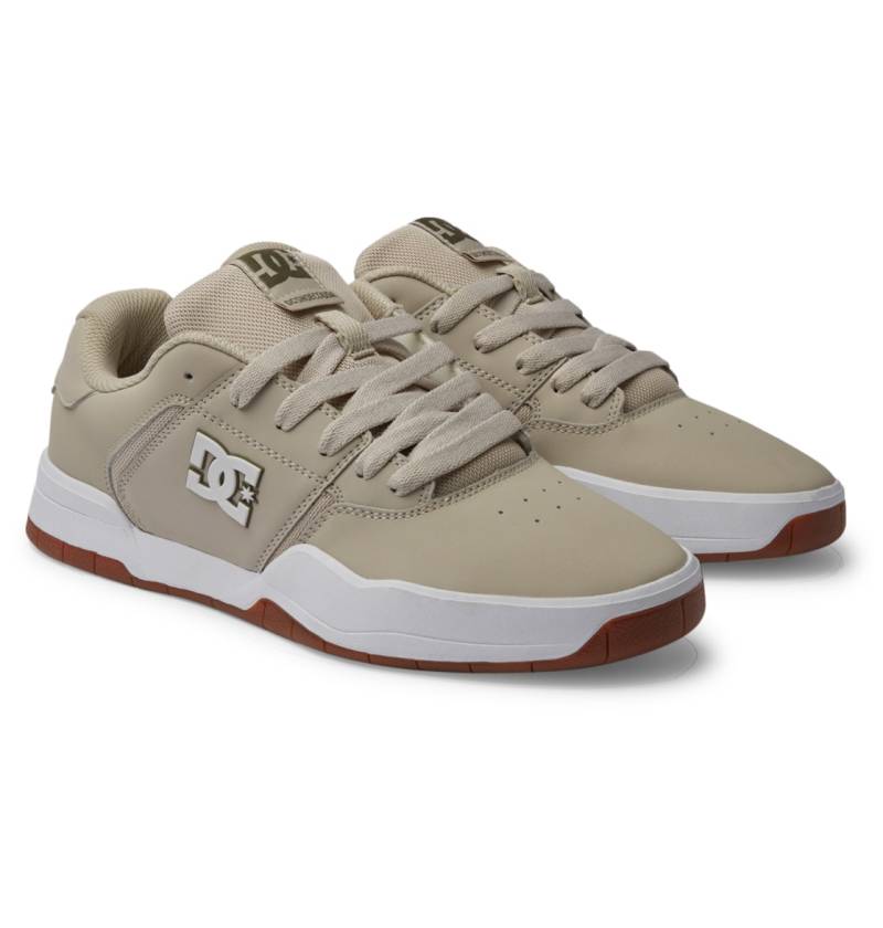 DC Shoes Sneaker »Central« von DC Shoes