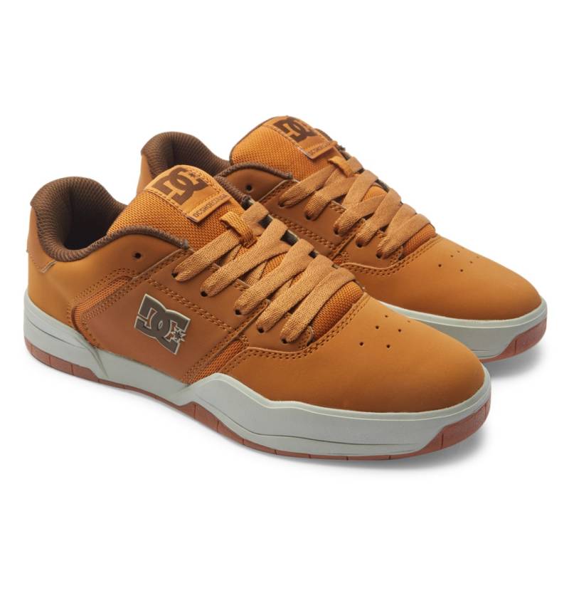 DC Shoes Sneaker »Central« von DC Shoes