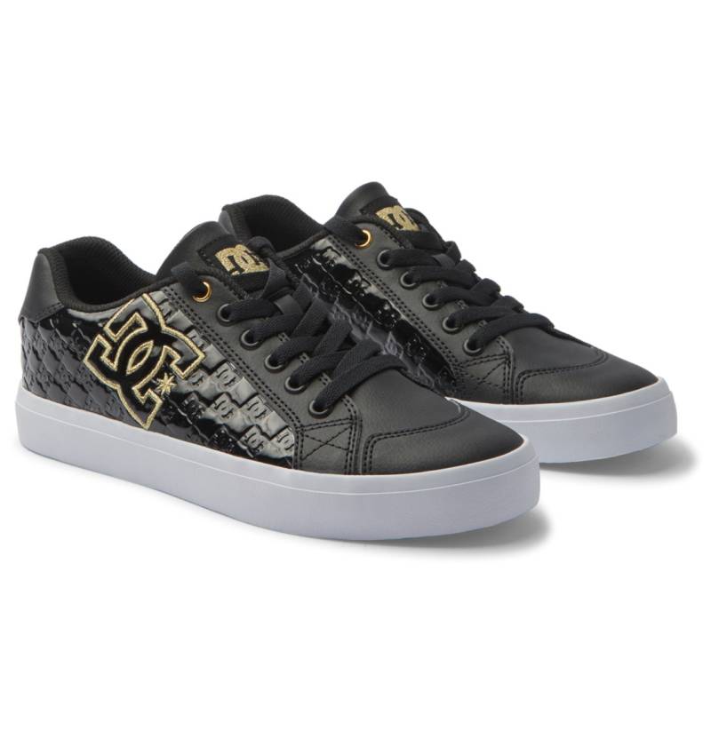 DC Shoes Sneaker »Chelsea Plus Se Sn« von DC Shoes
