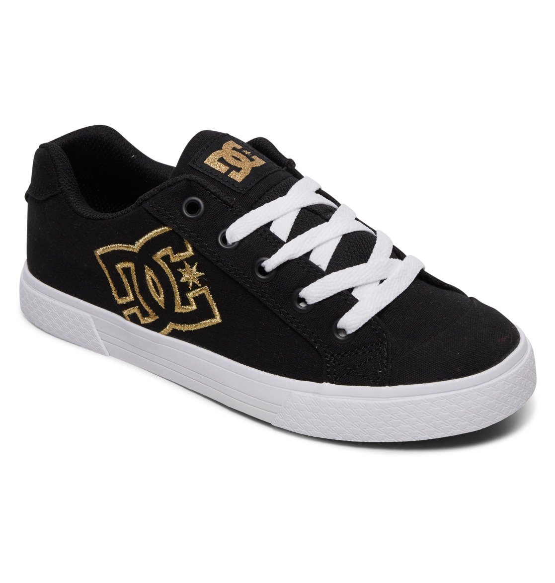 DC Shoes Sneaker »Chelsea TX« von DC Shoes