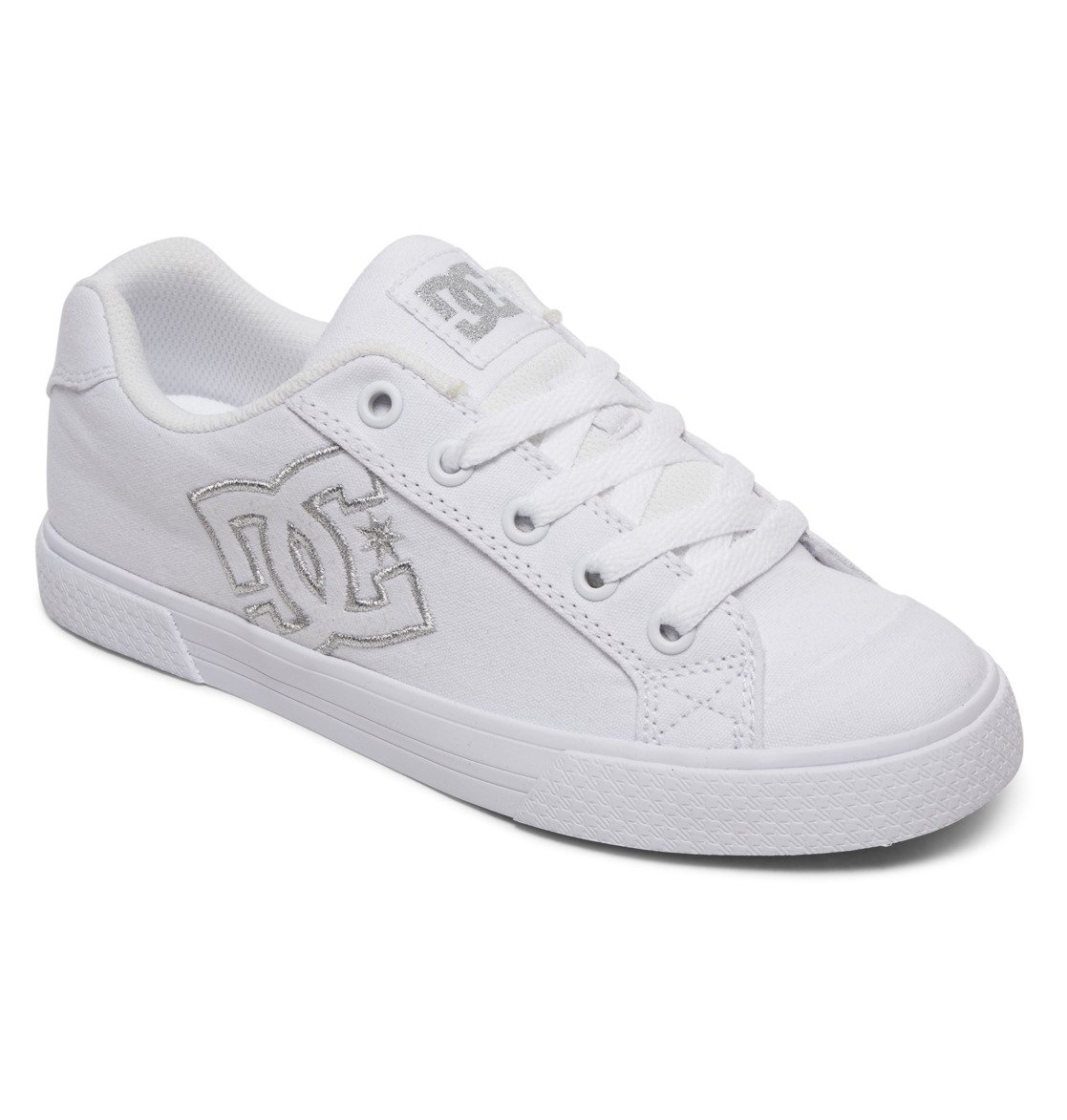 DC Shoes Sneaker »Chelsea TX« von DC Shoes