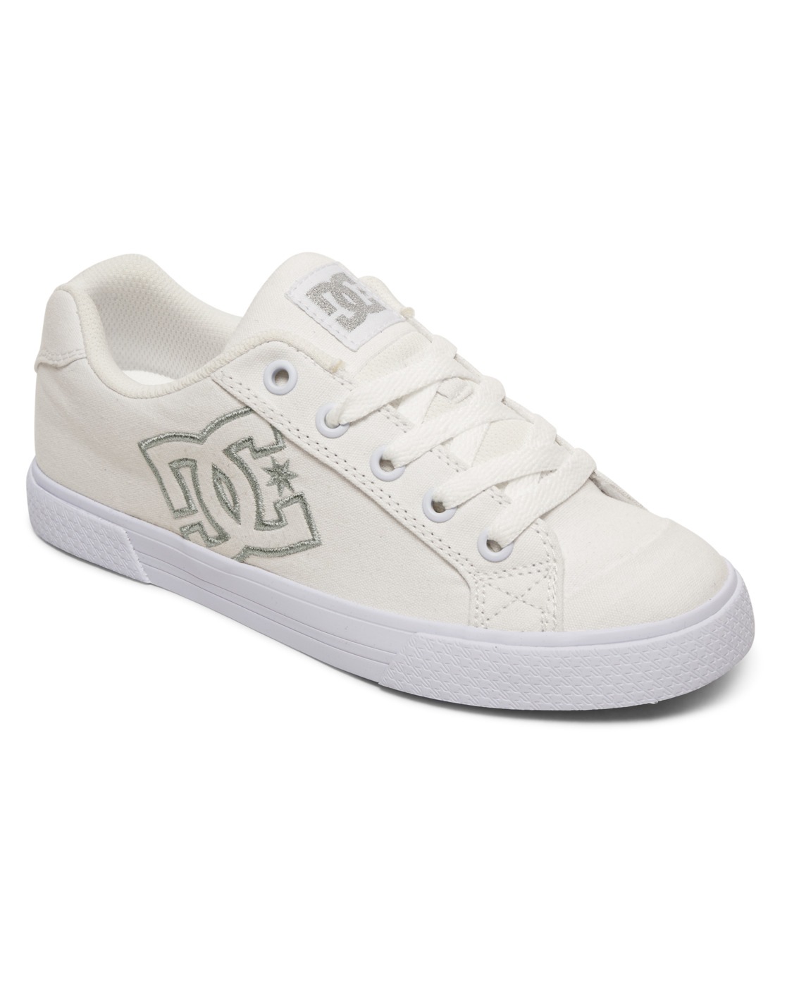 DC Shoes Sneaker »Chelsea Tx« von DC Shoes