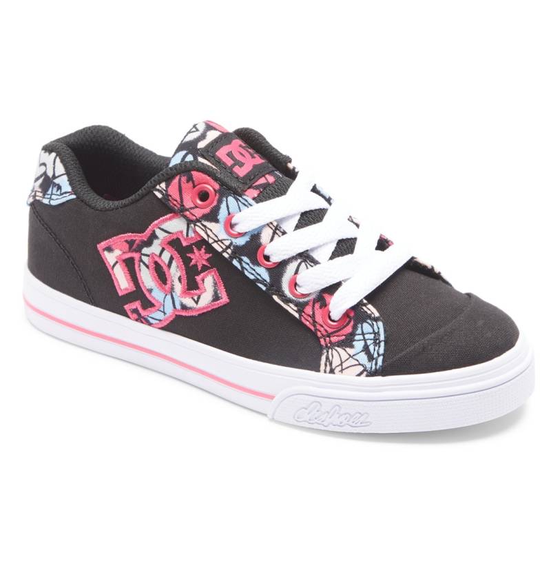 DC Shoes Sneaker »Chelsea« von DC Shoes