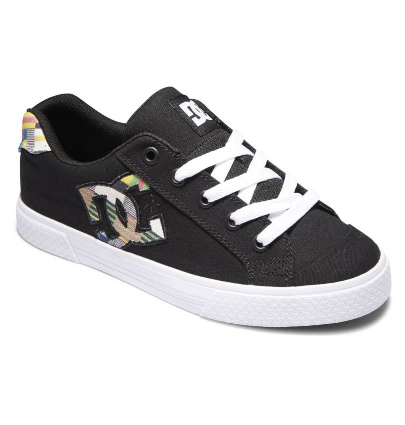 DC Shoes Sneaker »Chelsea« von DC Shoes