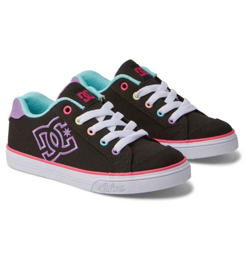 DC Shoes Sneaker »Chelsea« von DC Shoes