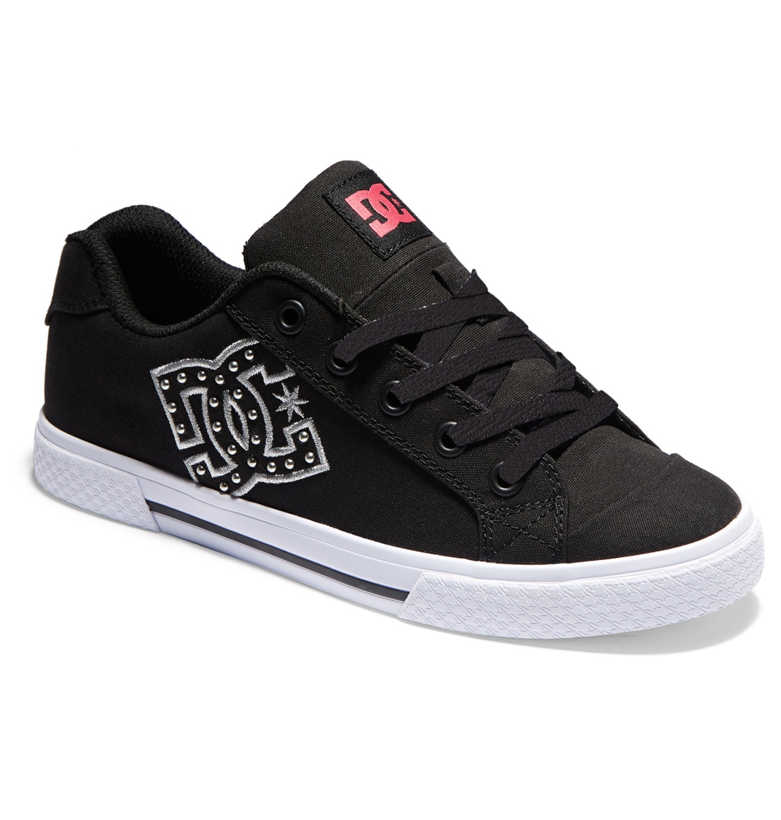 DC Shoes Sneaker »Chelsea« von DC Shoes