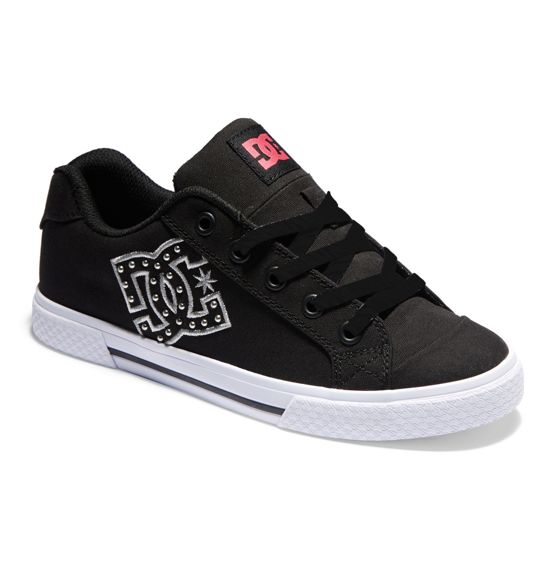 DC Shoes Sneaker »Chelsea« von DC Shoes