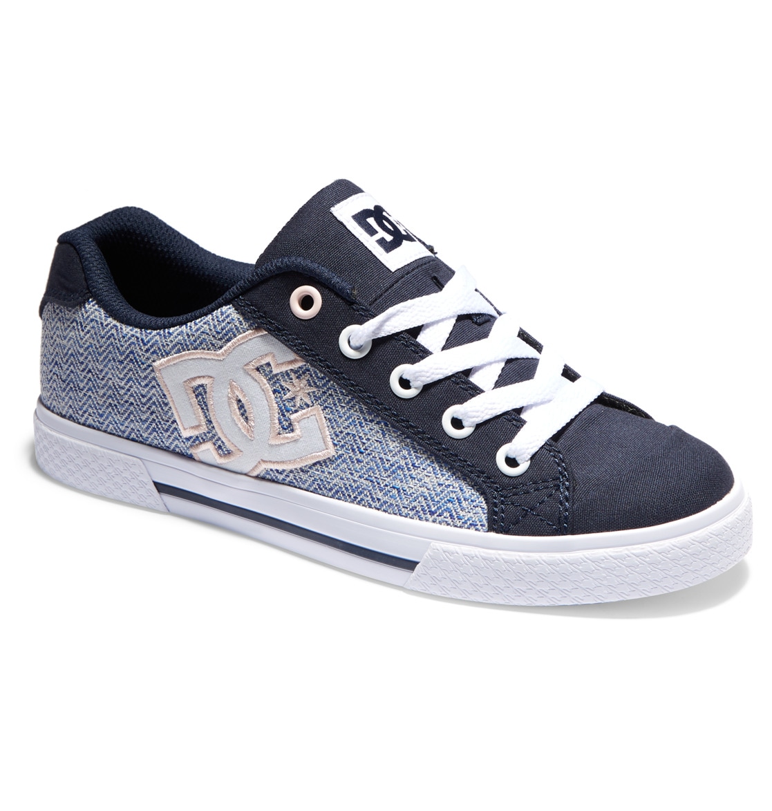 DC Shoes Sneaker »Chelsea« von DC Shoes