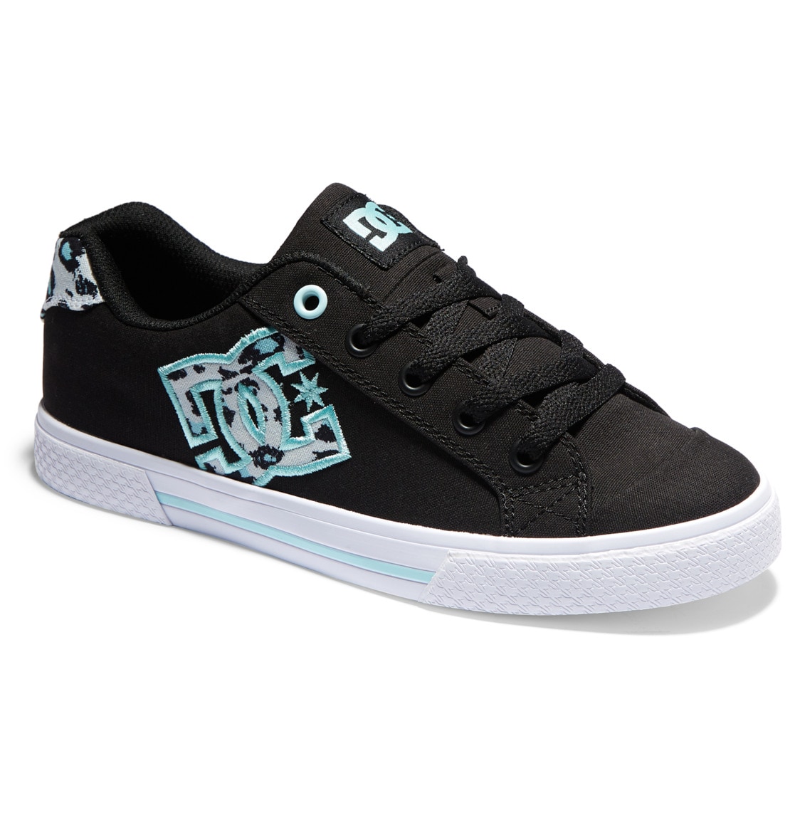 DC Shoes Sneaker »Chelsea« von DC Shoes