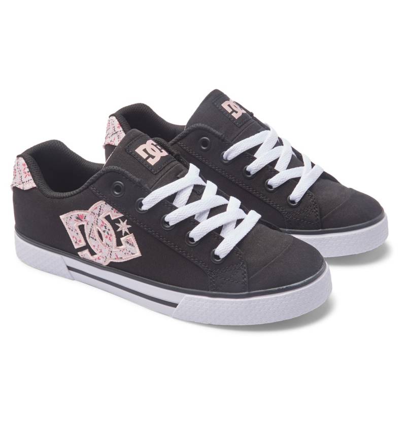 DC Shoes Sneaker »Chelsea« von DC Shoes