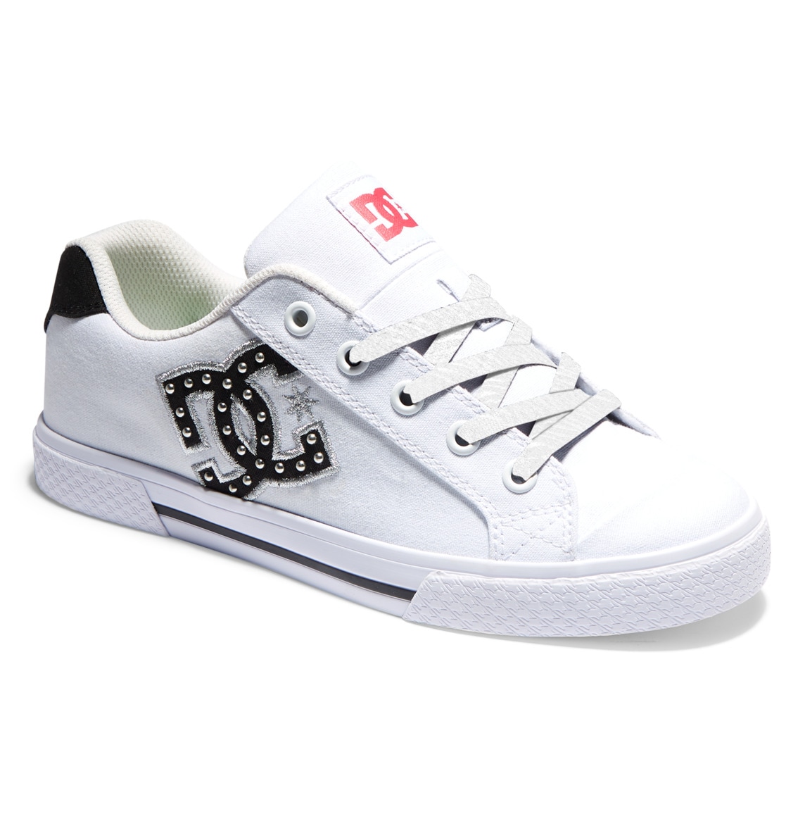 DC Shoes Sneaker »Chelsea« von DC Shoes