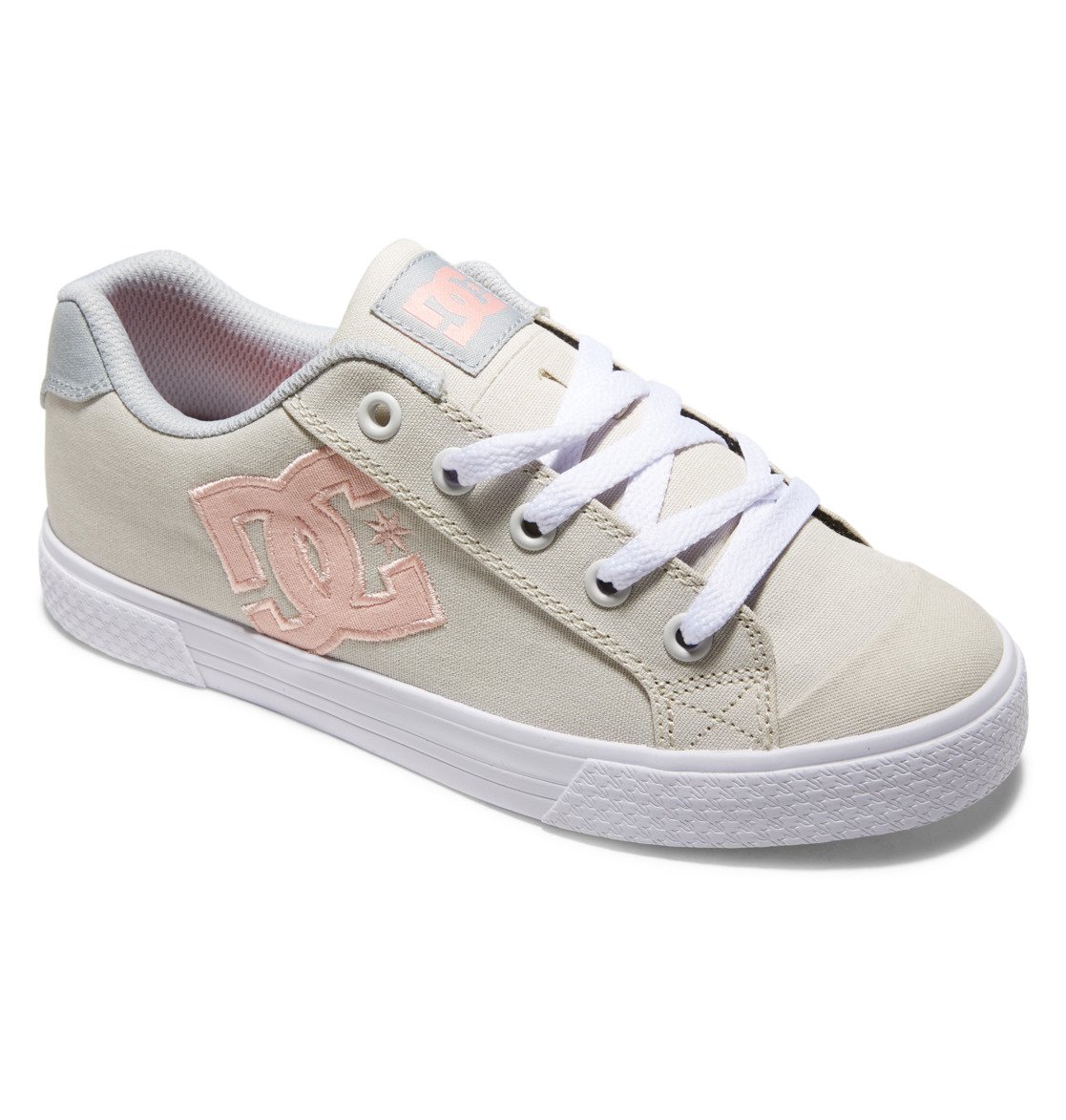 DC Shoes Sneaker »Chelsea« von DC Shoes