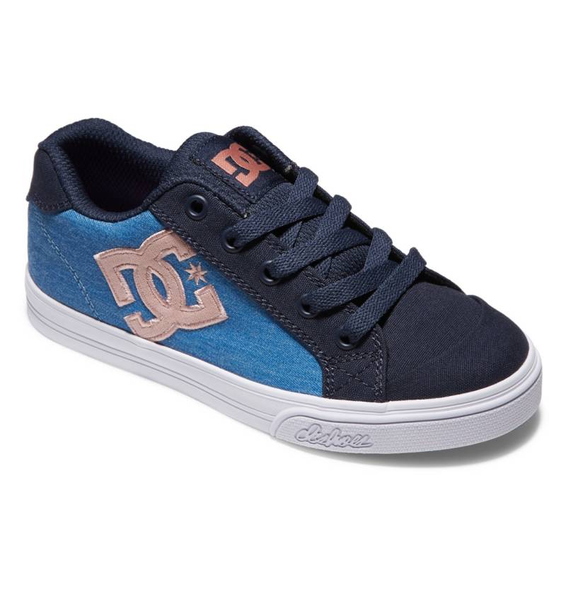 DC Shoes Sneaker »Chelsea« von DC Shoes