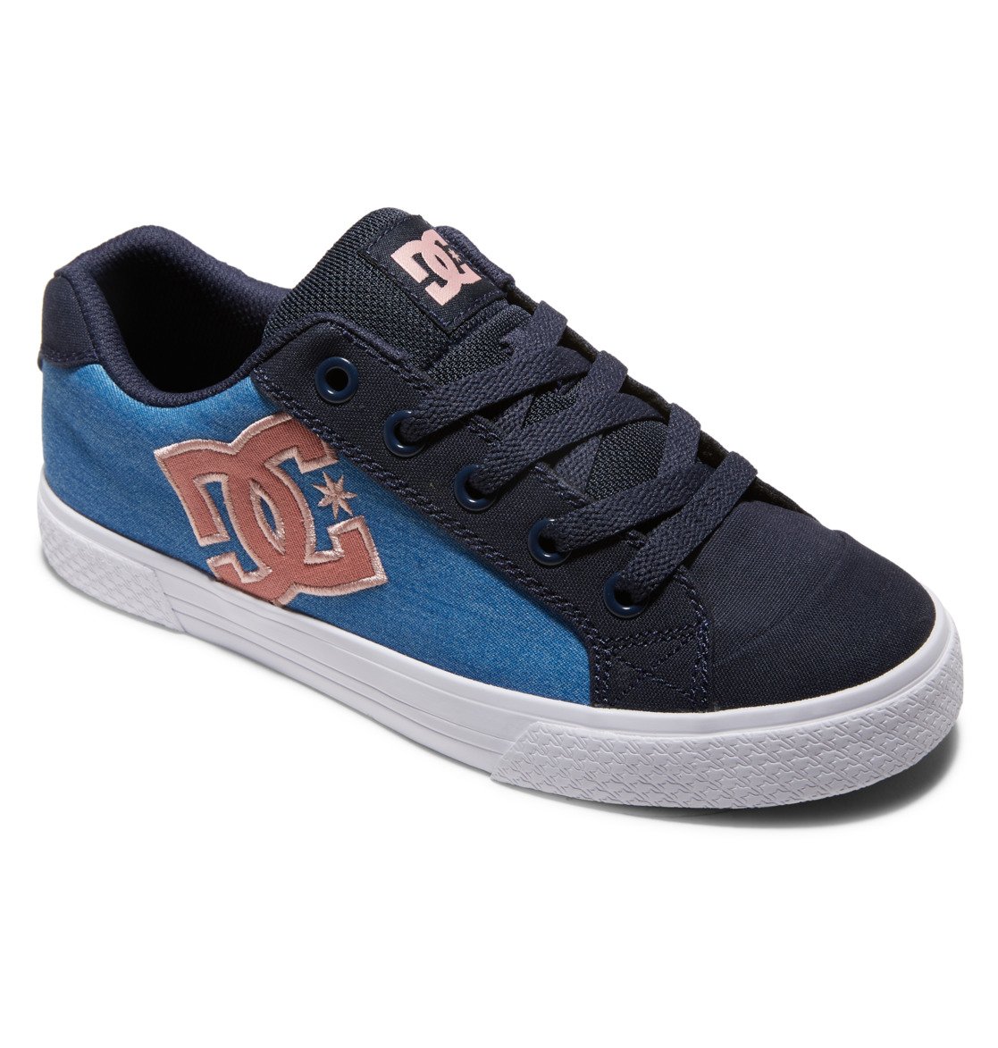 DC Shoes Sneaker »Chelsea« von DC Shoes