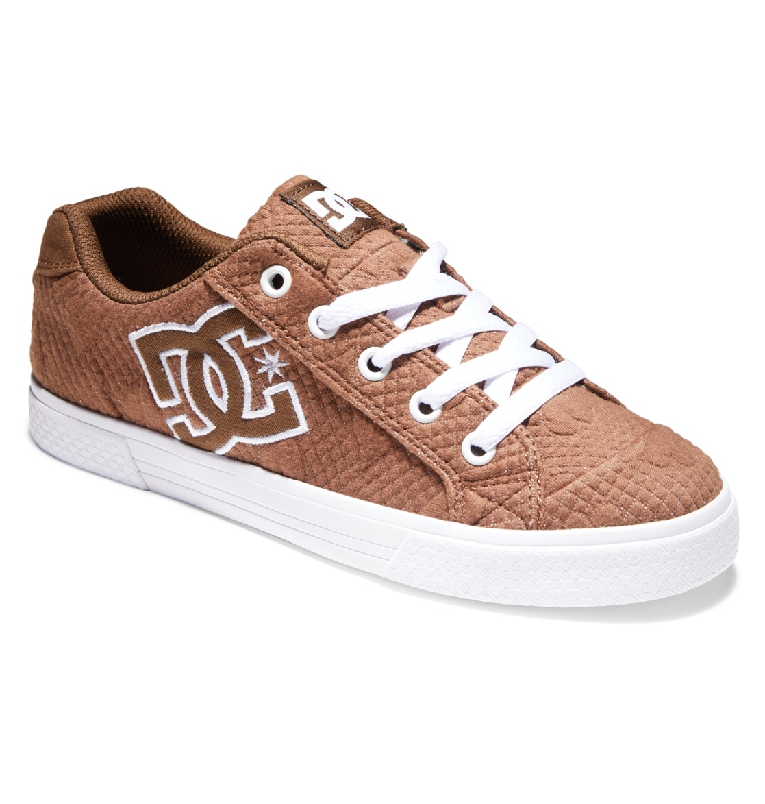 DC Shoes Sneaker »Chelsea« von DC Shoes