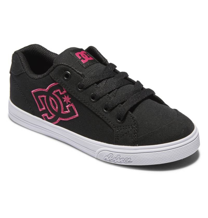 DC Shoes Sneaker »Chelsea« von DC Shoes