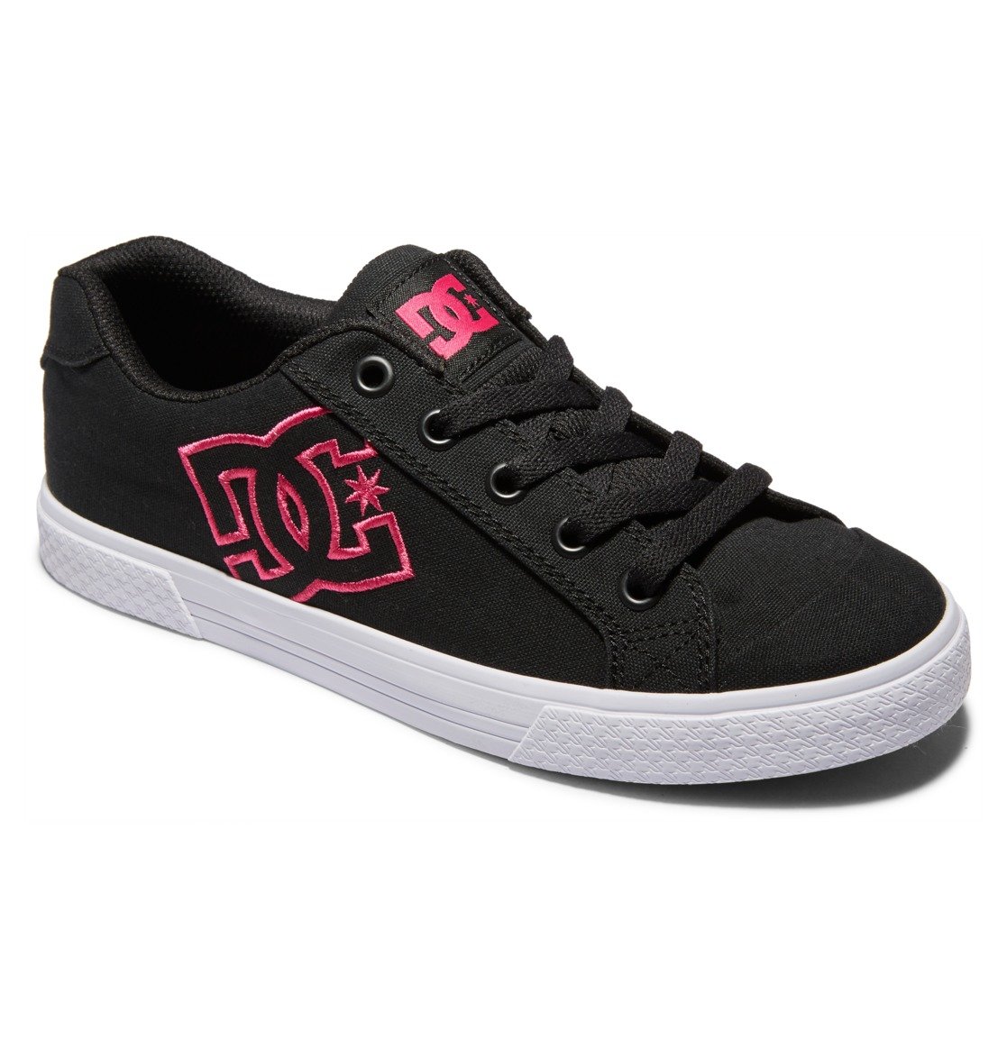 DC Shoes Sneaker »Chelsea« von DC Shoes