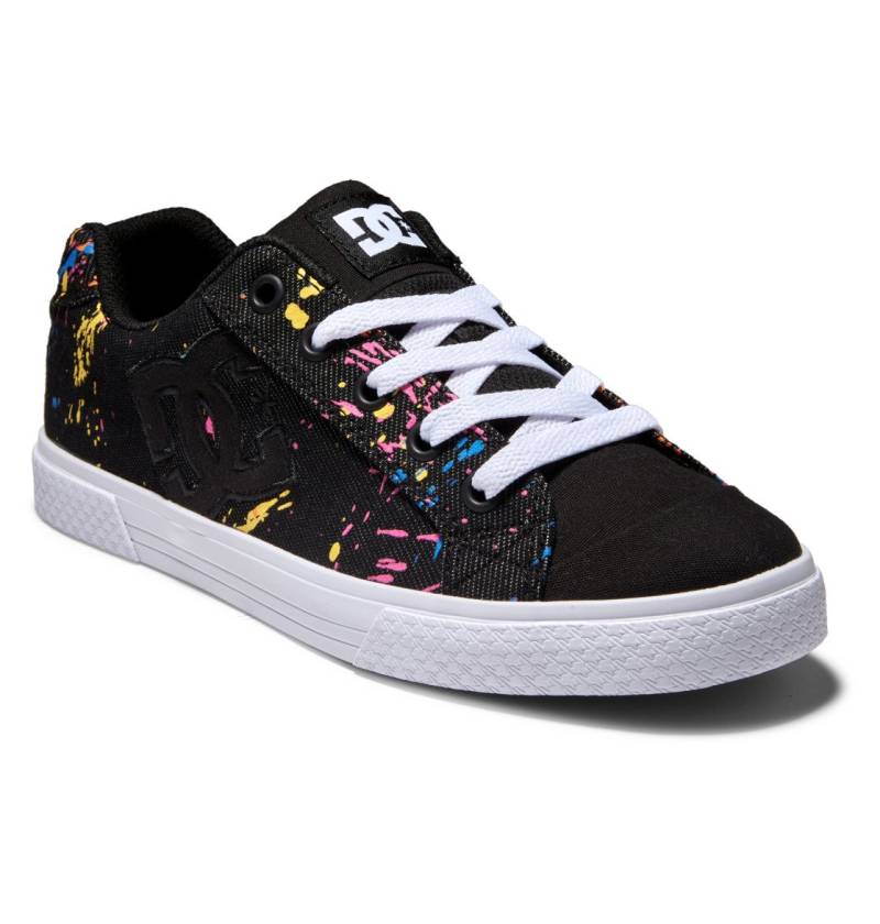 DC Shoes Sneaker »Chelsea« von DC Shoes