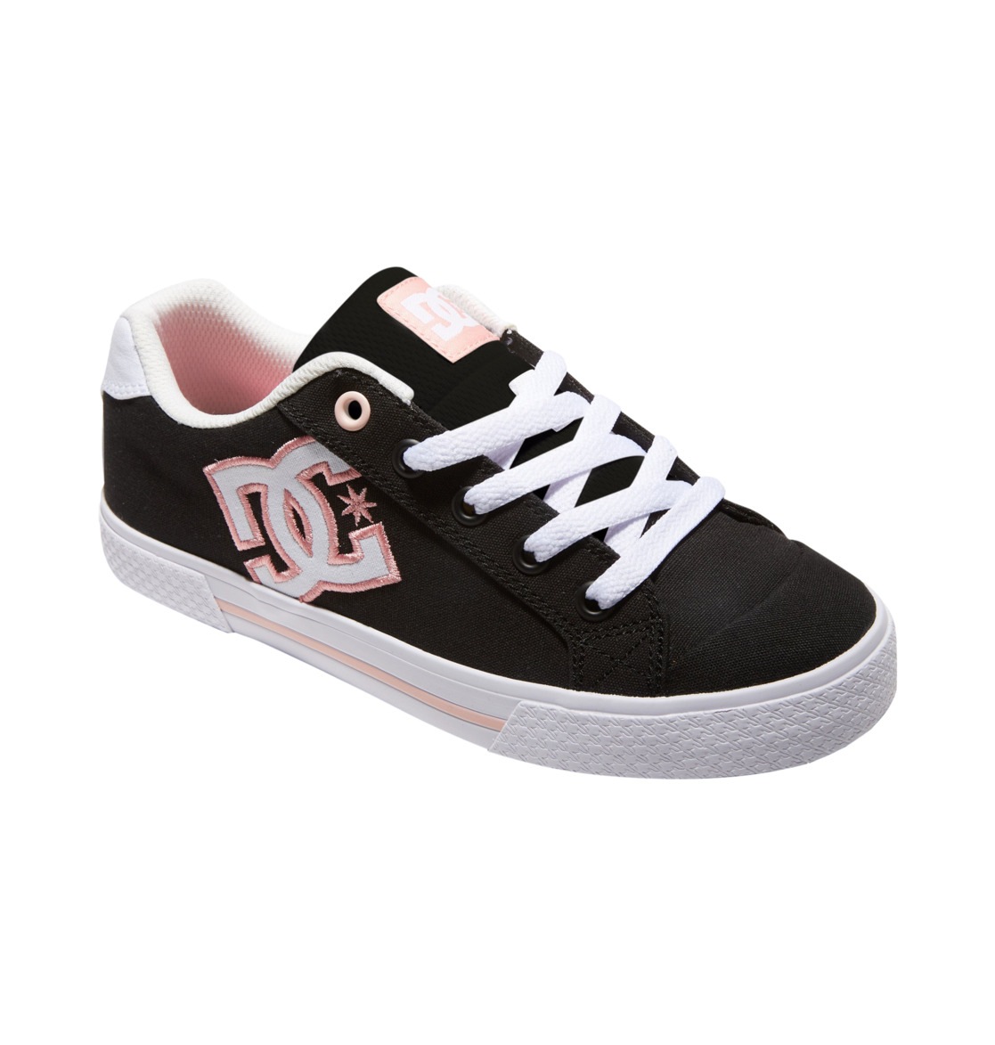 DC Shoes Sneaker »Chelsea« von DC Shoes