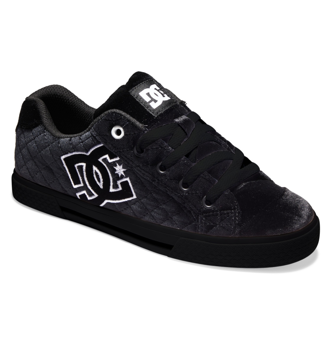 DC Shoes Sneaker »Chelsea« DC Shoes Sneaker »Chelsea« von DC Shoes